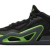 Jordan Tatum 1 PF Celtics (Opaque Green Sole) DZ3330-003 - Phonecase4u photo 1