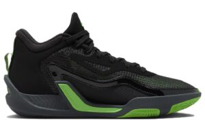 Jordan Tatum 1 PF Celtics (Opaque Green Sole) DZ3330-003 - Phonecase4u photo 2