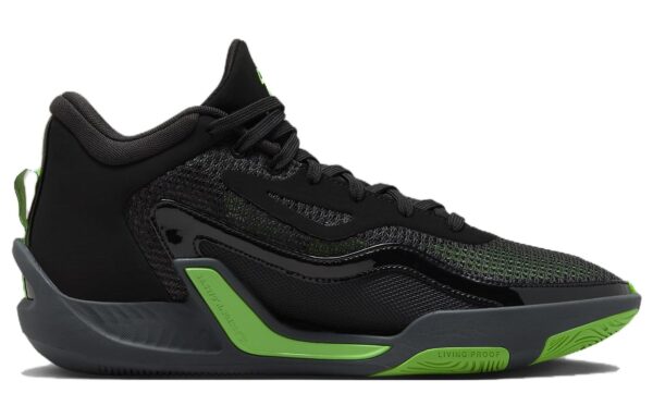 Jordan Tatum 1 PF Celtics (Opaque Green Sole) DZ3330-003 - Phonecase4u photo 2