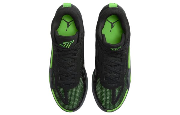Jordan Tatum 1 PF Celtics (Opaque Green Sole) DZ3330-003 - Phonecase4u photo 4