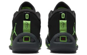 Jordan Tatum 1 PF Celtics (Opaque Green Sole) DZ3330-003 - Phonecase4u photo 5