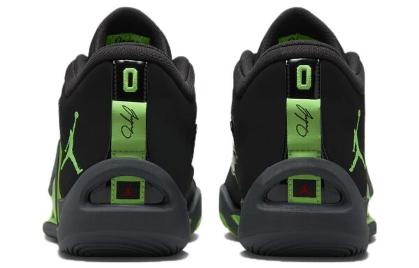 Jordan Tatum 1 PF Celtics (Opaque Green Sole) DZ3330-003 - Phonecase4u photo 5