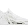 Jordan Tatum 1 Pure Money FB2863-100 - Phonecase4u photo 1