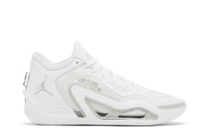 Jordan Tatum 1 Pure Money FB2863-100 - Phonecase4u photo 1