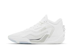 Jordan Tatum 1 Pure Money FB2863-100 - Phonecase4u photo 3
