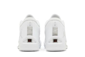 Jordan Tatum 1 Pure Money FB2863-100 - Phonecase4u photo 6