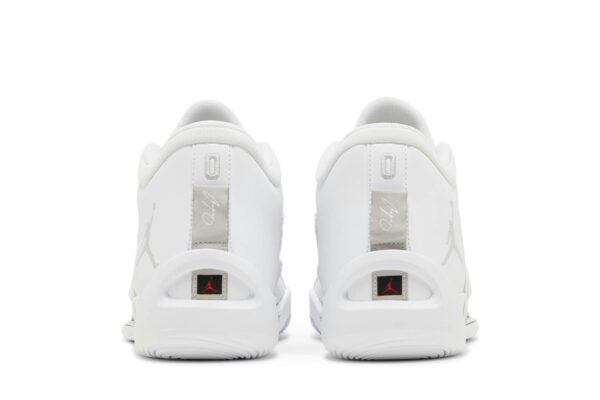 Jordan Tatum 1 Pure Money FB2863-100 - Phonecase4u photo 6