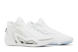 Jordan Tatum 1 Pure Money FB2863-100 - Phonecase4u photo 8