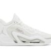 Jordan Tatum 1 Pure Money FQ1304-100 - Phonecase4u photo 1