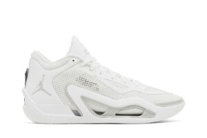 Jordan Tatum 1 Pure Money FQ1304-100 - Phonecase4u photo 1