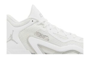 Jordan Tatum 1 Pure Money FQ1304-100 - Phonecase4u photo 2