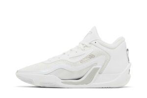 Jordan Tatum 1 Pure Money FQ1304-100 - Phonecase4u photo 3