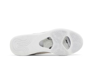 Jordan Tatum 1 Pure Money FQ1304-100 - Phonecase4u photo 4