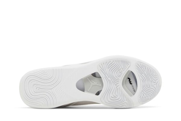 Jordan Tatum 1 Pure Money FQ1304-100 - Phonecase4u photo 4