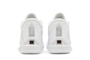 Jordan Tatum 1 Pure Money FQ1304-100 - Phonecase4u photo 6