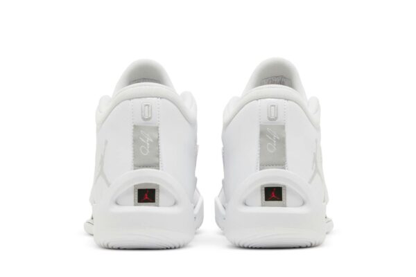 Jordan Tatum 1 Pure Money FQ1304-100 - Phonecase4u photo 6