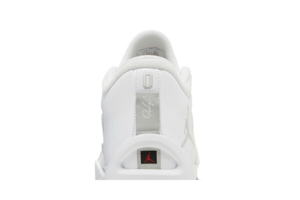 Jordan Tatum 1 Pure Money FQ1304-100 - Phonecase4u photo 7