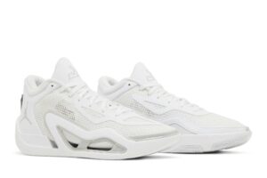 Jordan Tatum 1 Pure Money FQ1304-100 - Phonecase4u photo 8