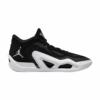 Jordan Tatum 1 TB Black White FB2863-001 - Phonecase4u photo 1