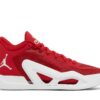 Jordan Tatum 1 TB University Red FB2863-600 - Phonecase4u photo 1