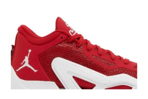 Jordan Tatum 1 TB University Red FB2863-600 - Phonecase4u photo 2