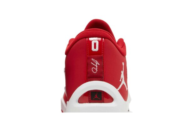 Jordan Tatum 1 TB University Red FB2863-600 - Phonecase4u photo 7