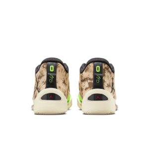 Jordan Tatum 1 Tunnel Walk DZ3320-200 - Phonecase4u photo 6