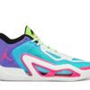 Jordan Tatum 1 Wave Runner FV0169-400 - Phonecase4u photo 1