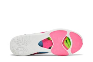 Jordan Tatum 1 Wave Runner FV0169-400 - Phonecase4u photo 4