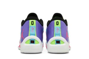 Jordan Tatum 1 Wave Runner FV0169-400 - Phonecase4u photo 6
