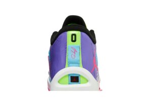 Jordan Tatum 1 Wave Runner FV0169-400 - Phonecase4u photo 7