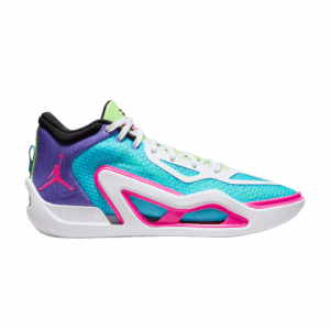 Jordan Tatum 1 Wave Runner FV0171-400 - Phonecase4u photo 1