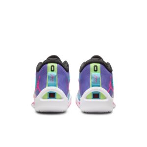 Jordan Tatum 1 Wave Runner FV0171-400 - Phonecase4u photo 6