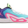 Jordan Tatum 1 Wave Runner (GS) FV0172-400 - Phonecase4u photo 1