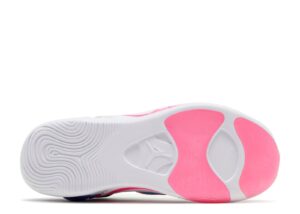 Jordan Tatum 1 Wave Runner (GS) FV0172-400 - Phonecase4u photo 5