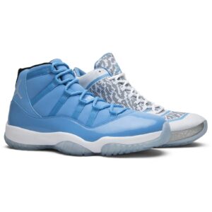 Jordan Ultimate Gift of Flight (11/29) 717602-900 - Phonecase4u photo 1