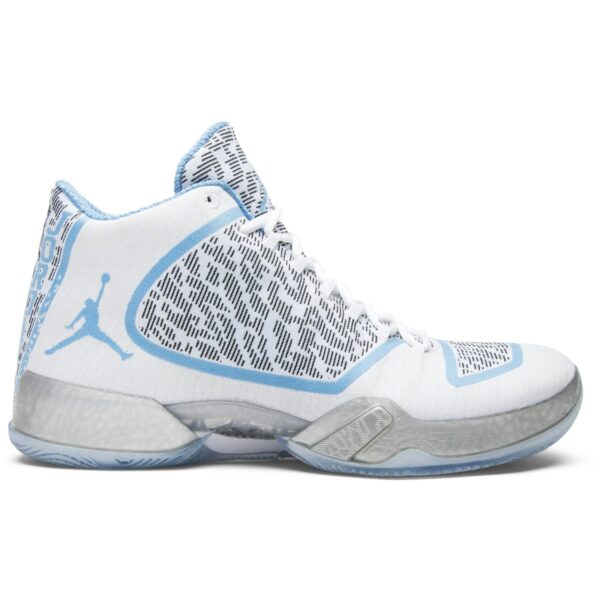 Jordan Ultimate Gift of Flight (11/29) 717602-900 - Phonecase4u photo 10