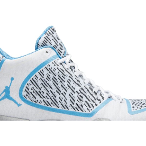 Jordan Ultimate Gift of Flight (11/29) 717602-900 - Phonecase4u photo 11