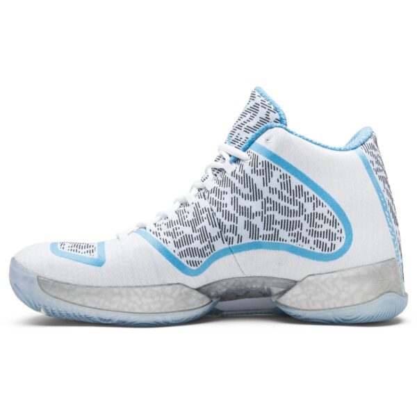 Jordan Ultimate Gift of Flight (11/29) 717602-900 - Phonecase4u photo 12