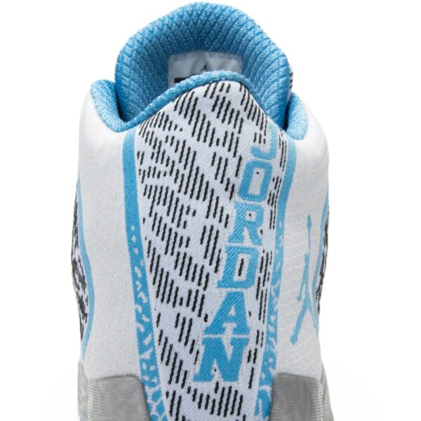 Jordan Ultimate Gift of Flight (11/29) 717602-900 - Phonecase4u photo 16