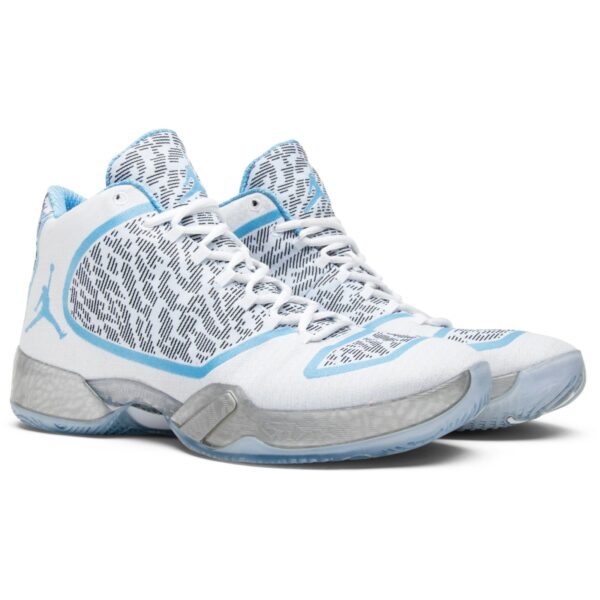 Jordan Ultimate Gift of Flight (11/29) 717602-900 - Phonecase4u photo 17