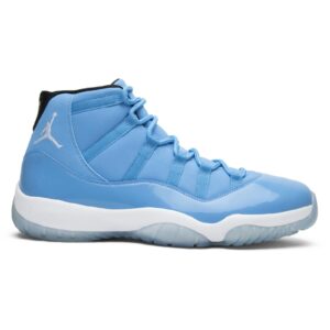 Jordan Ultimate Gift of Flight (11/29) 717602-900 - Phonecase4u photo 2