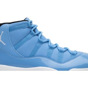 Jordan Ultimate Gift of Flight (11/29) 717602-900 - Phonecase4u photo 3