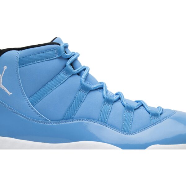 Jordan Ultimate Gift of Flight (11/29) 717602-900 - Phonecase4u photo 3