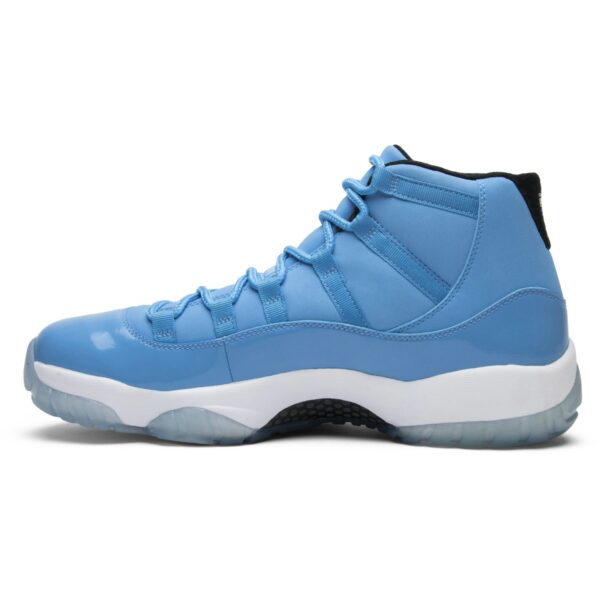 Jordan Ultimate Gift of Flight (11/29) 717602-900 - Phonecase4u photo 4