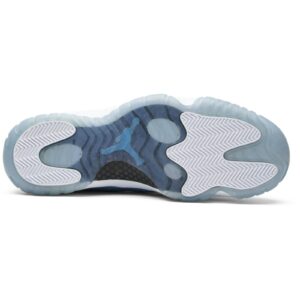 Jordan Ultimate Gift of Flight (11/29) 717602-900 - Phonecase4u photo 5