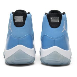 Jordan Ultimate Gift of Flight (11/29) 717602-900 - Phonecase4u photo 7