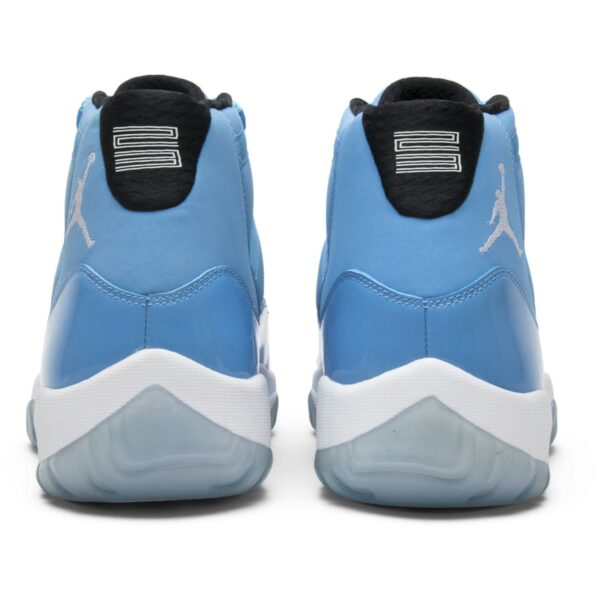 Jordan Ultimate Gift of Flight (11/29) 717602-900 - Phonecase4u photo 7