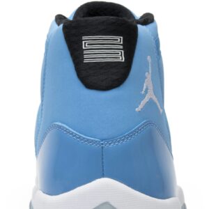 Jordan Ultimate Gift of Flight (11/29) 717602-900 - Phonecase4u photo 8