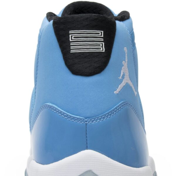 Jordan Ultimate Gift of Flight (11/29) 717602-900 - Phonecase4u photo 8